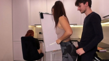 _Goalexgo_  14-11-2021 fucking girls Couple